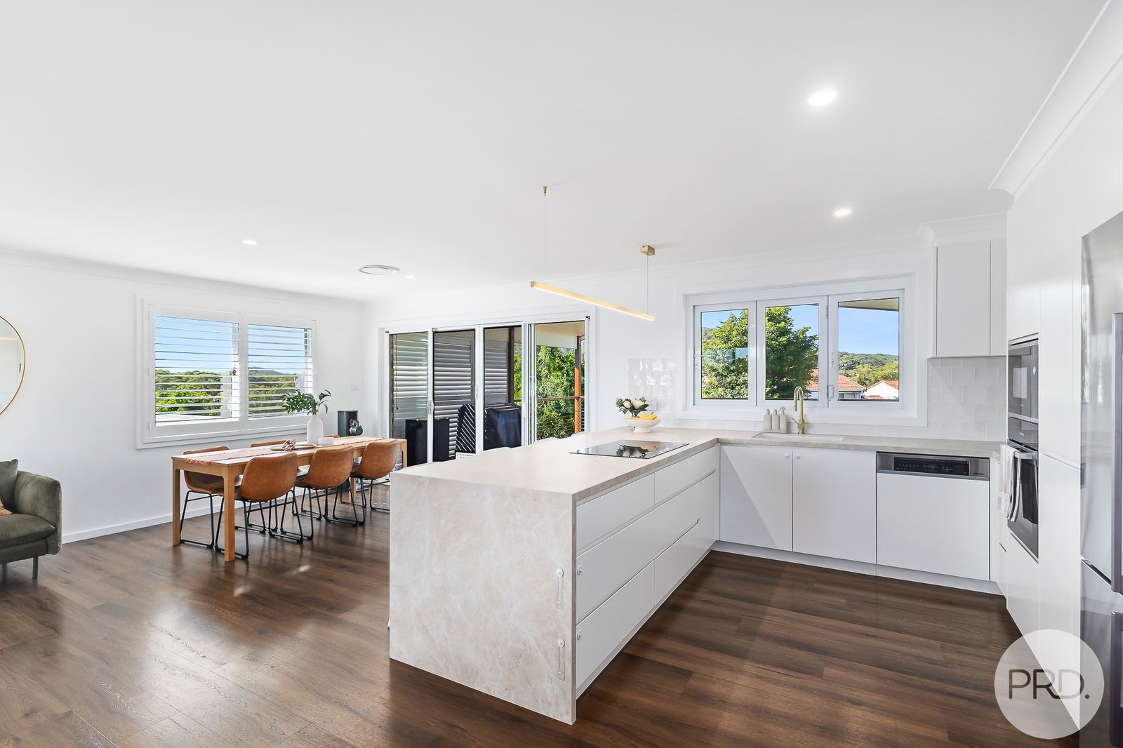 23 Kerrigan Street NELSON BAY 8