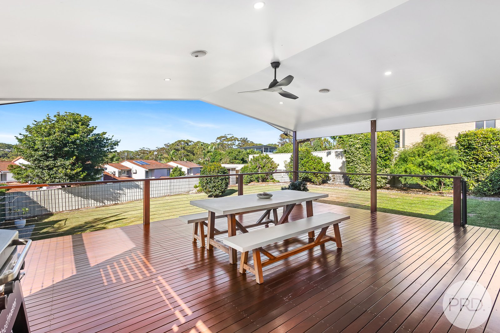 23 Kerrigan Street NELSON BAY 9