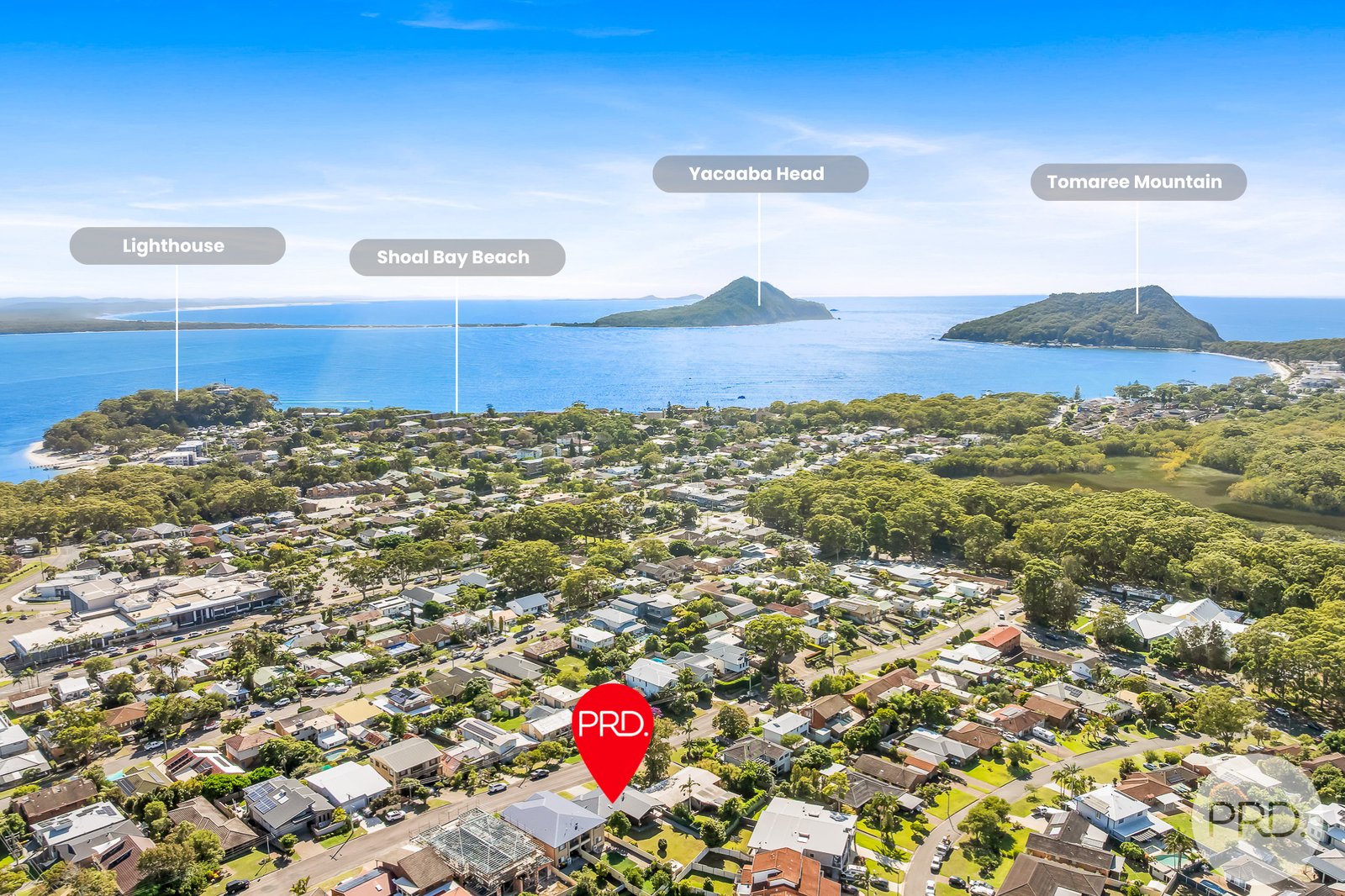 23 Kerrigan Street NELSON BAY 11