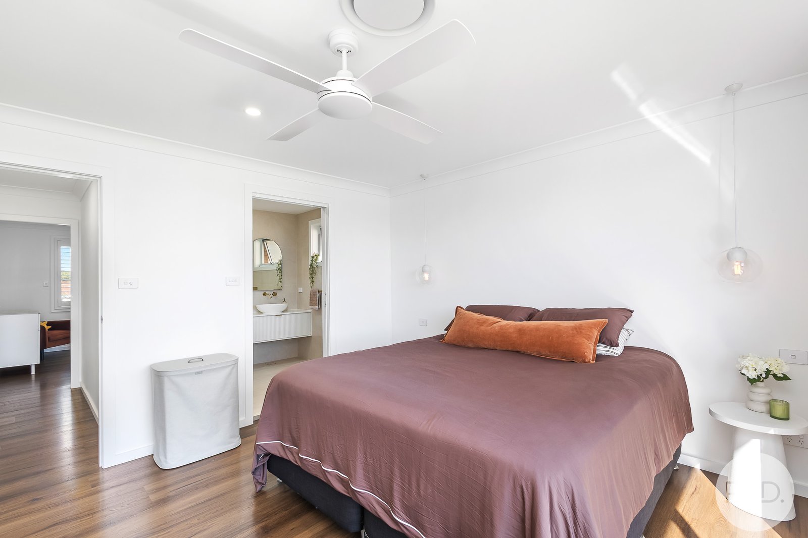 23 Kerrigan Street NELSON BAY 13