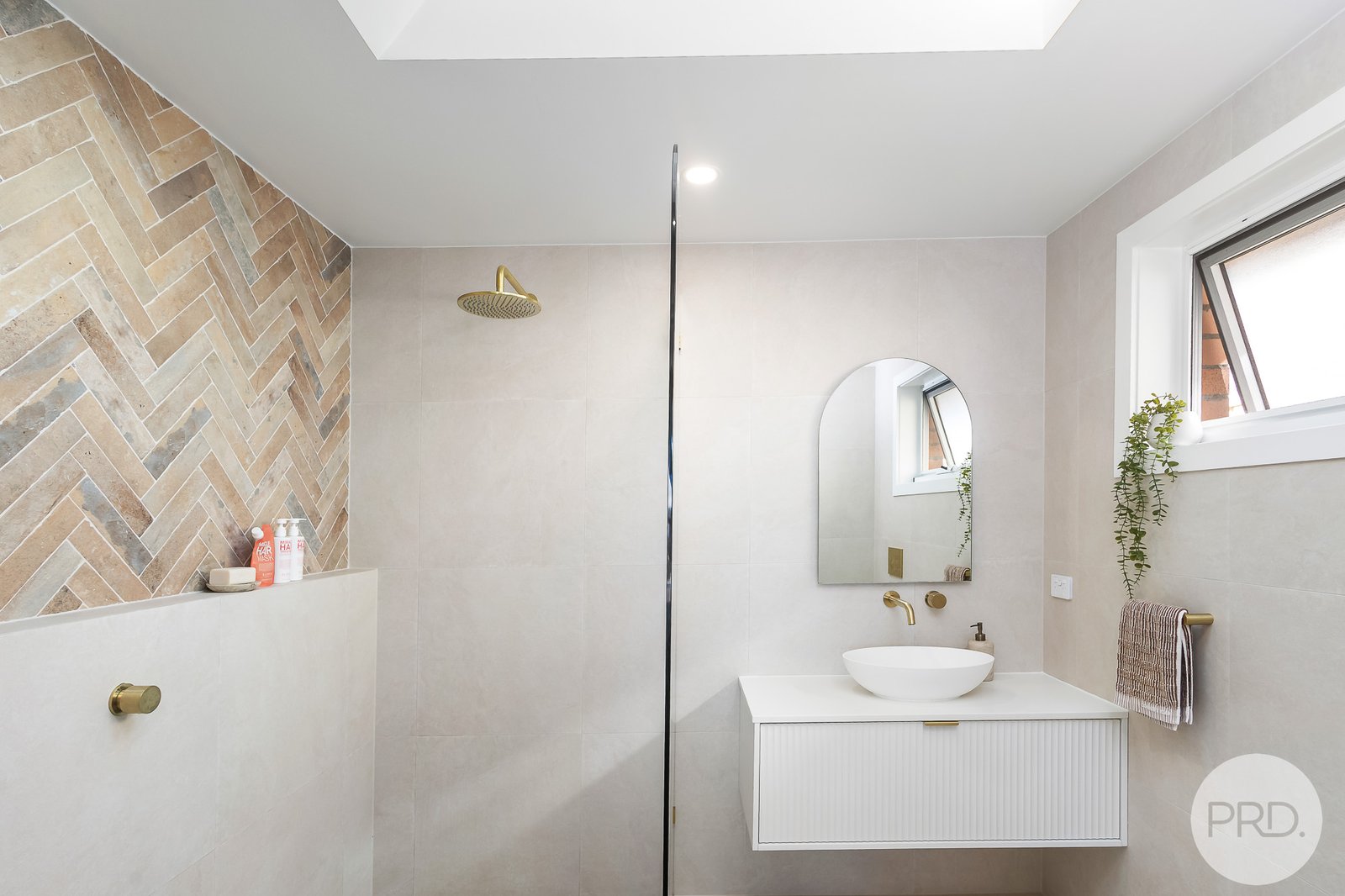 23 Kerrigan Street NELSON BAY 14