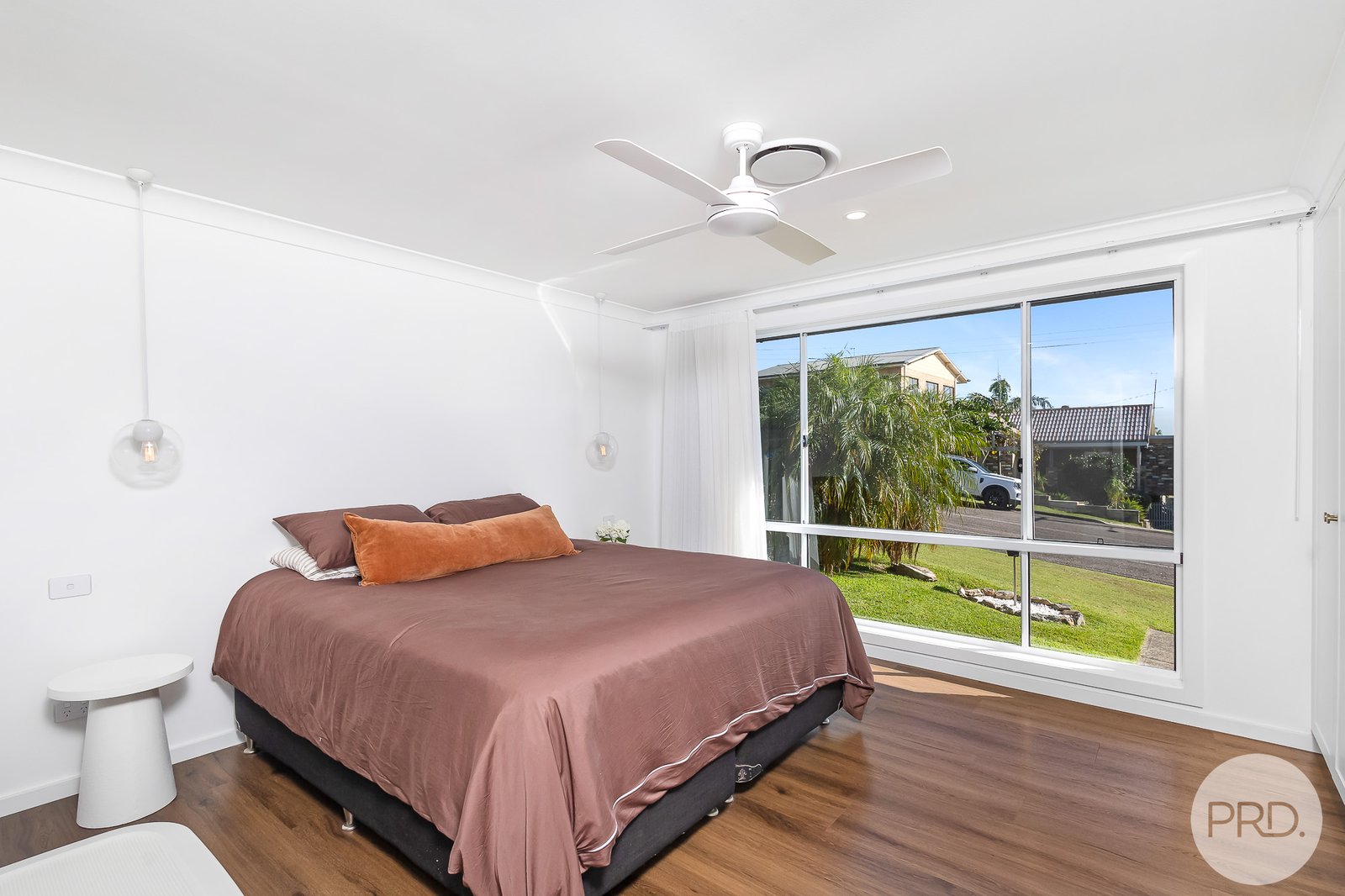 23 Kerrigan Street NELSON BAY 15