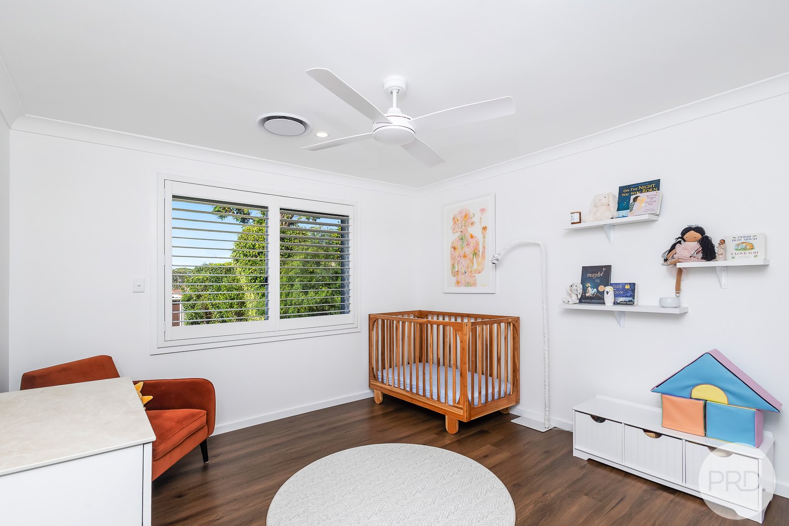 23 Kerrigan Street NELSON BAY 18