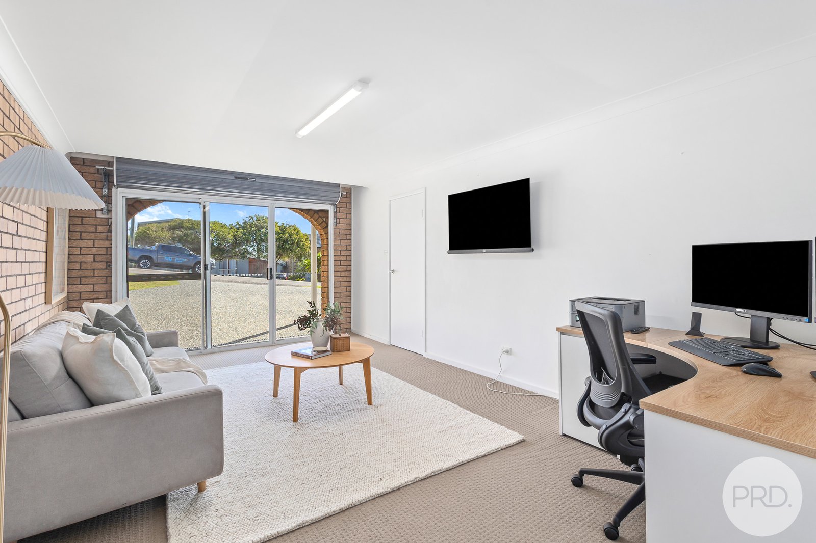 23 Kerrigan Street NELSON BAY 19