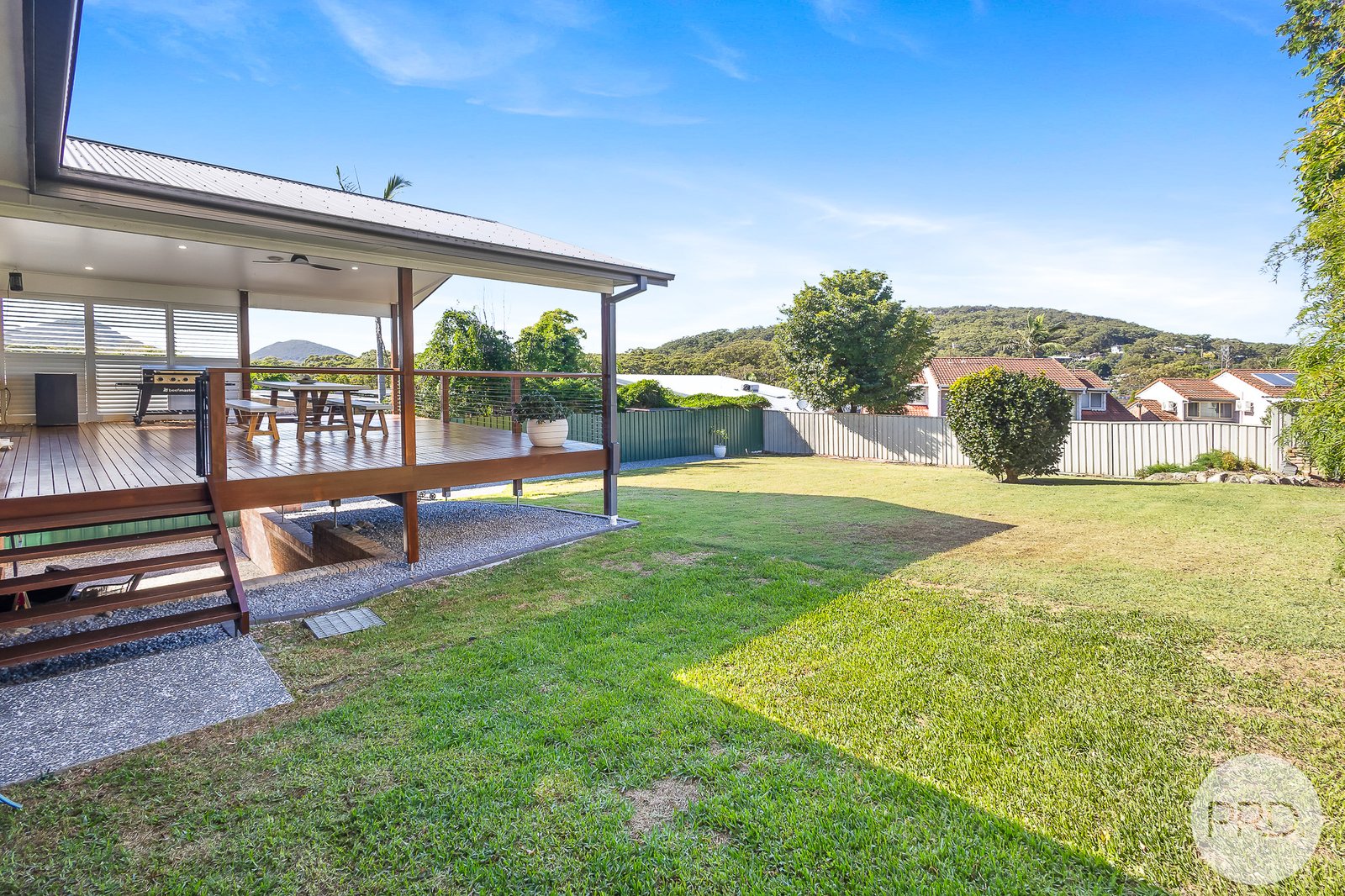 23 Kerrigan Street NELSON BAY 20