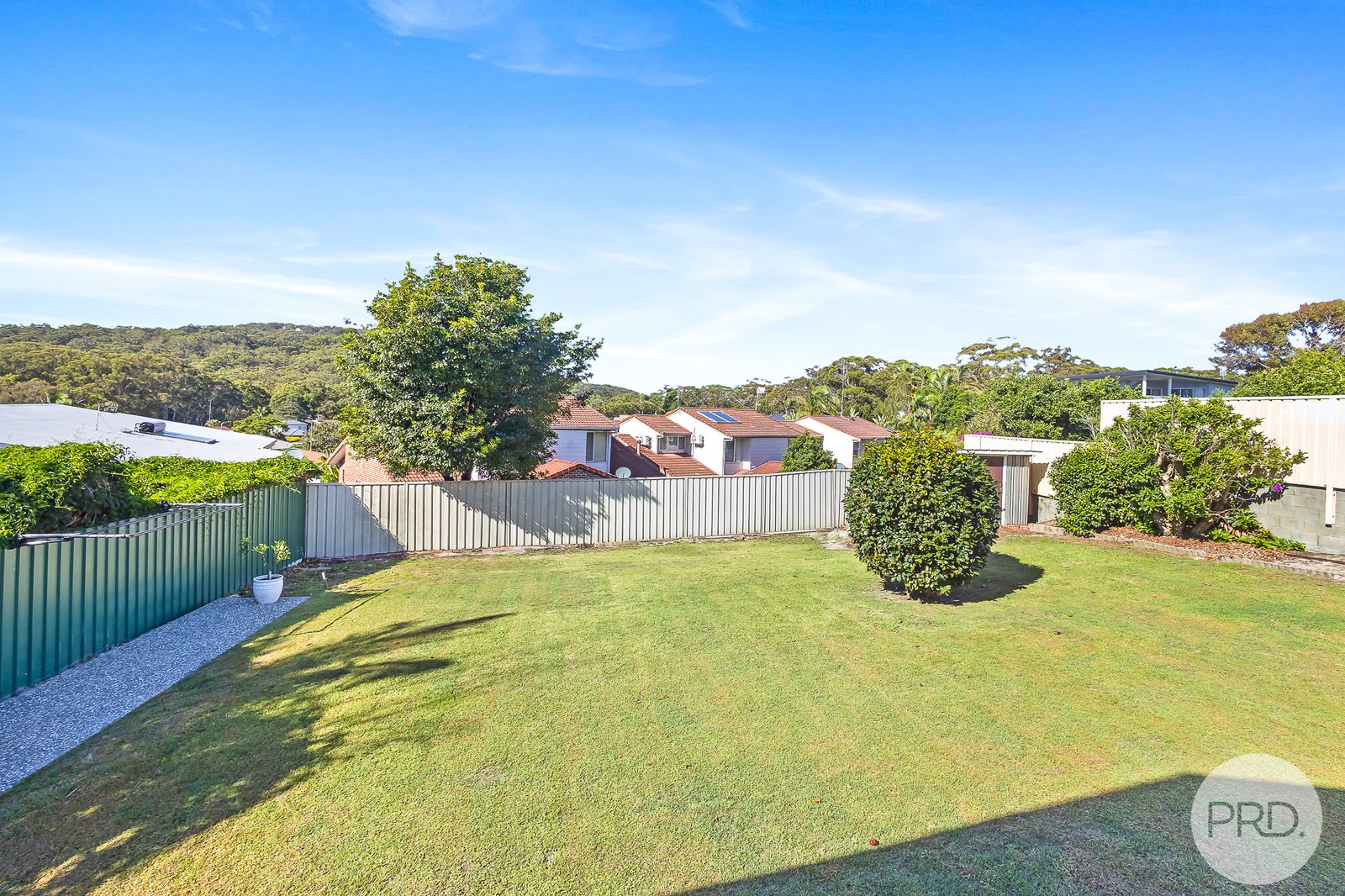 23 Kerrigan Street NELSON BAY 22