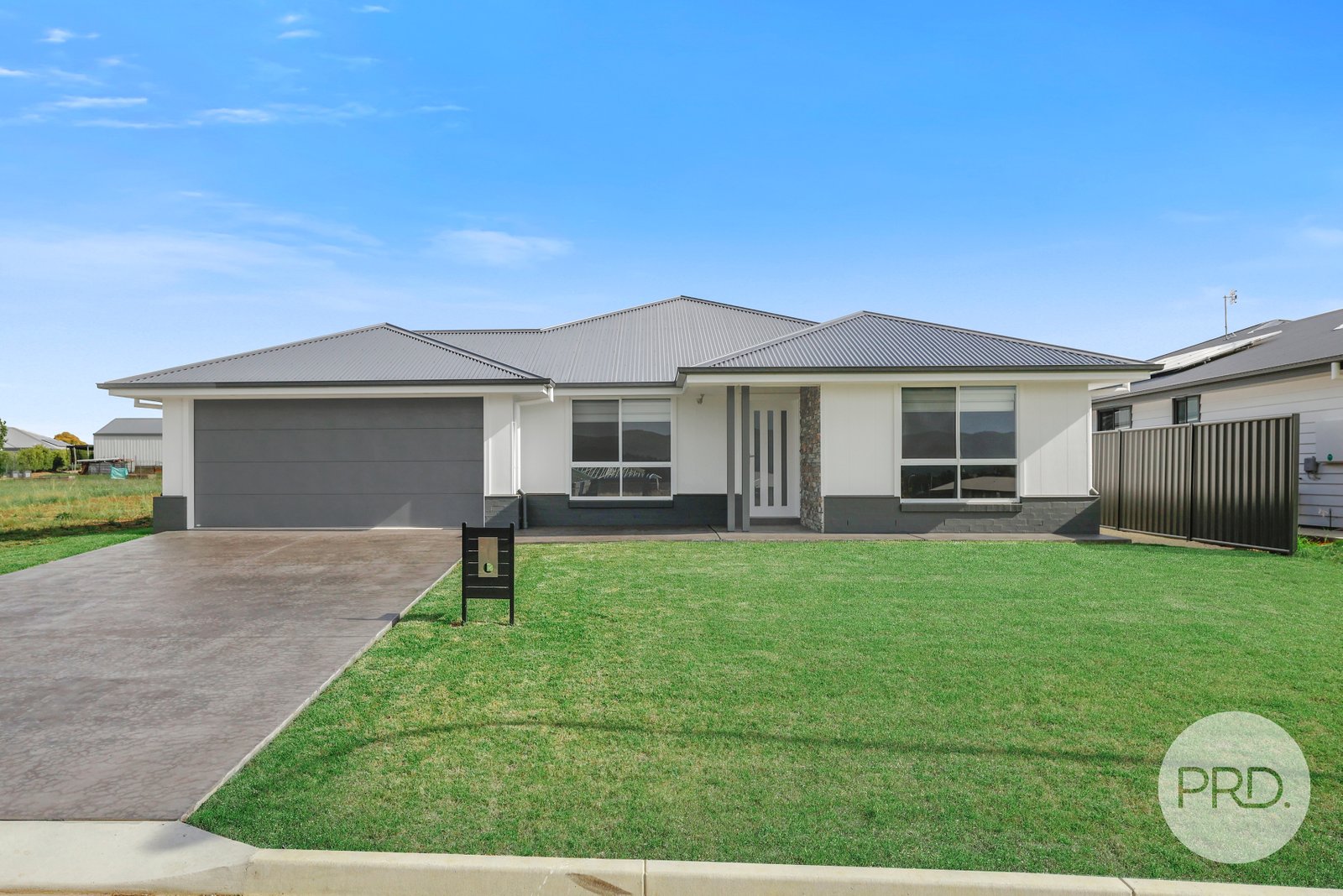 23 Kestral Street TAMWORTH 1