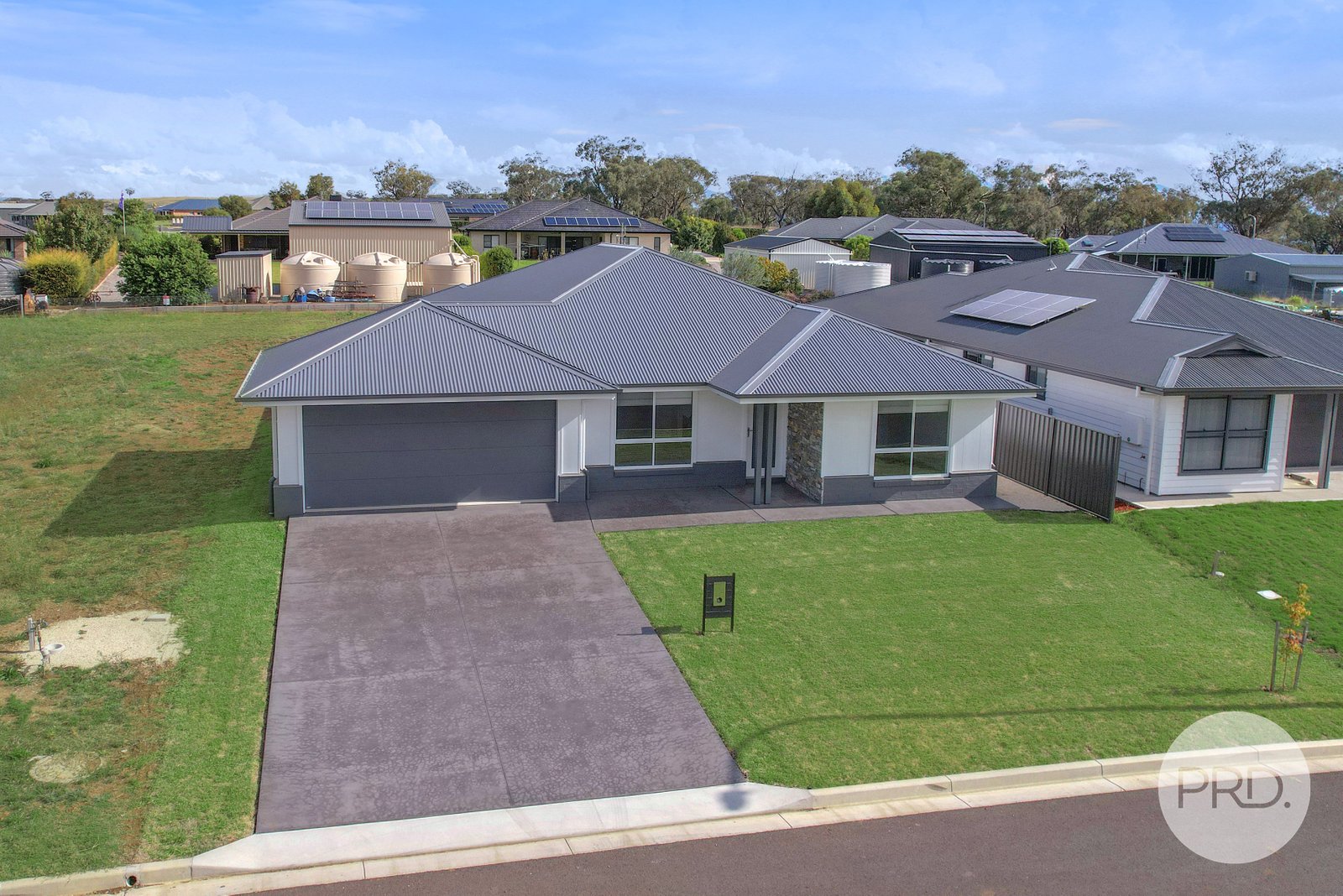 23 Kestral Street TAMWORTH 2