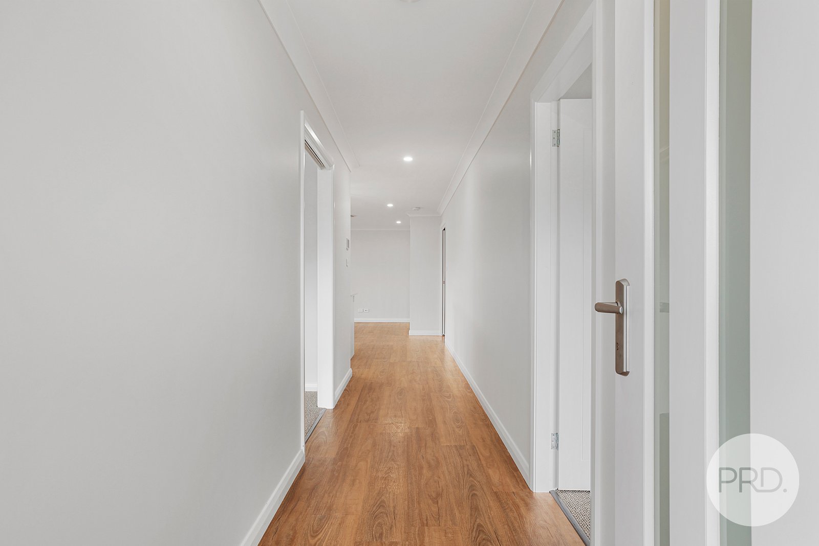 23 Kestral Street TAMWORTH 3