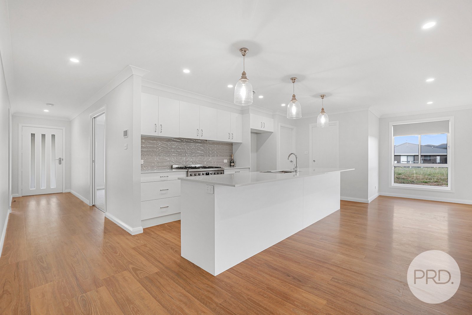 23 Kestral Street TAMWORTH 4