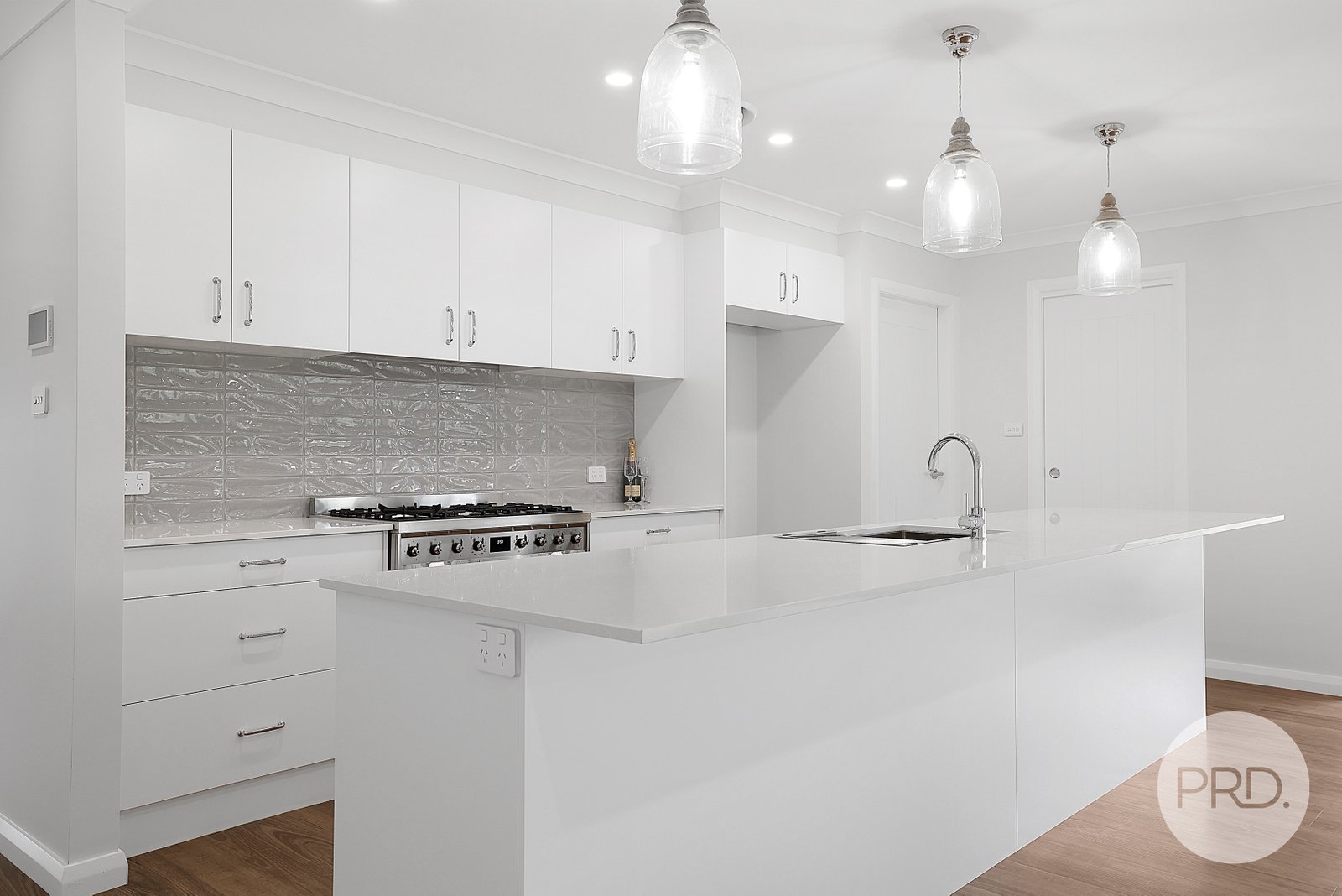 23 Kestral Street TAMWORTH 5