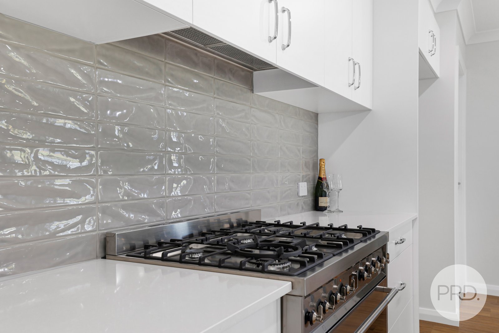 23 Kestral Street TAMWORTH 6