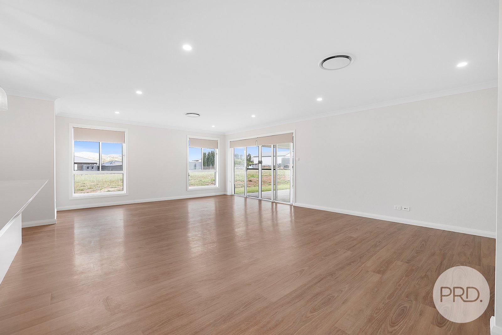 23 Kestral Street TAMWORTH 10