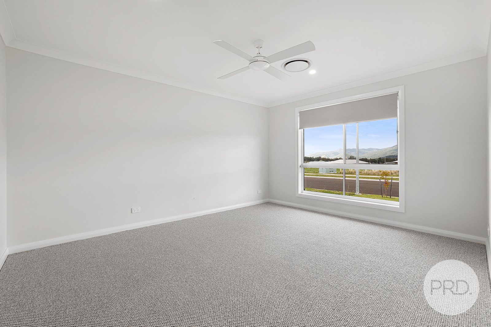 23 Kestral Street TAMWORTH 12