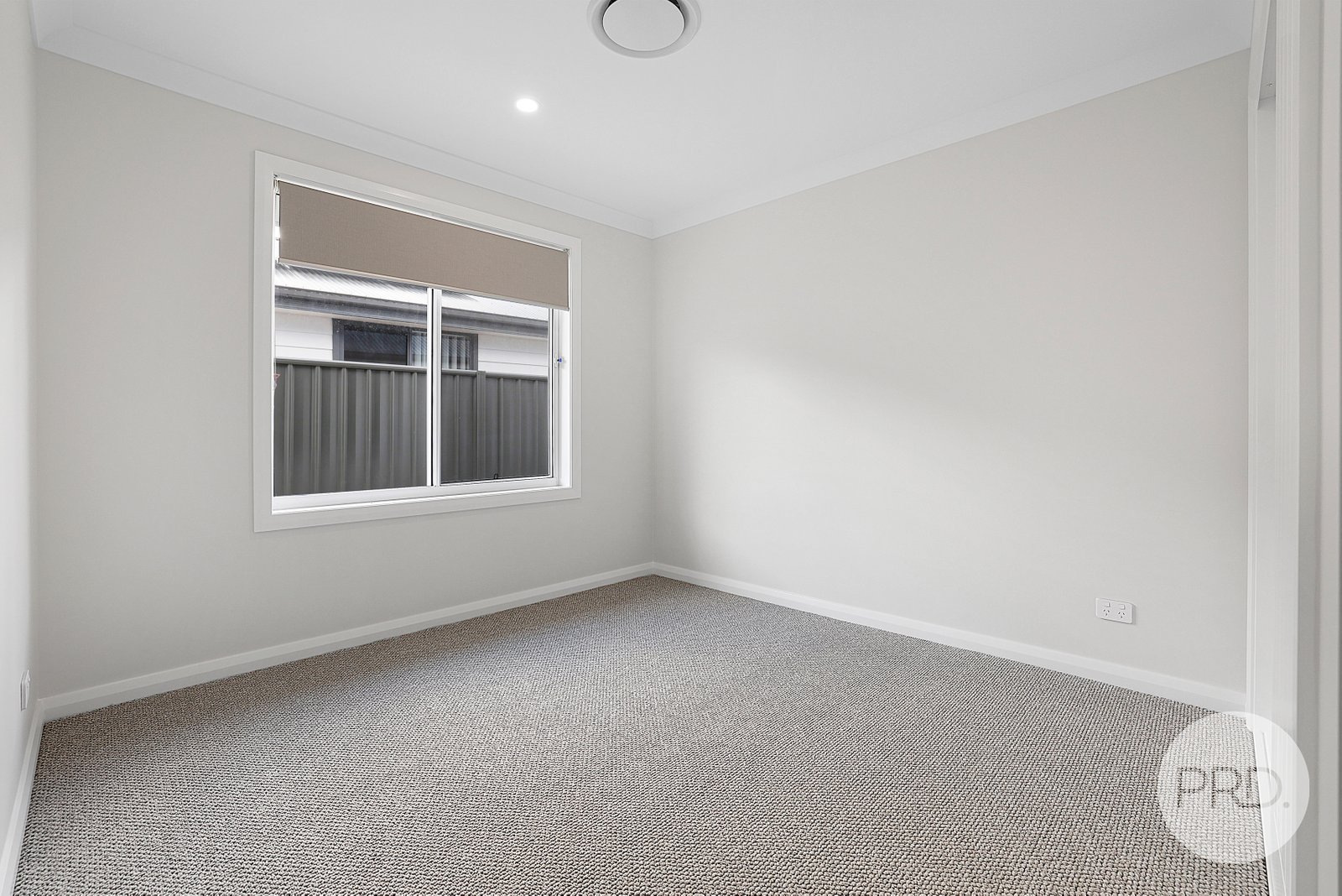 23 Kestral Street TAMWORTH 15