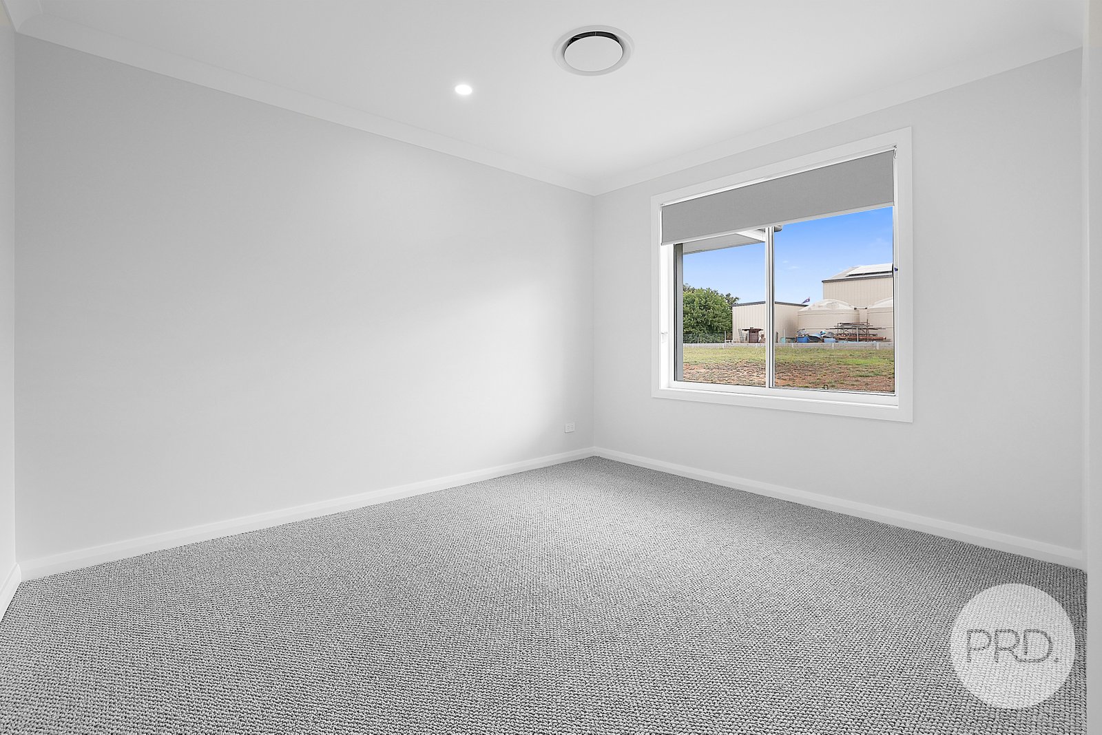 23 Kestral Street TAMWORTH 16