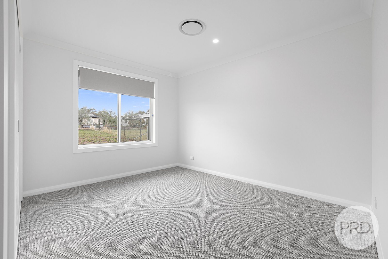 23 Kestral Street TAMWORTH 17