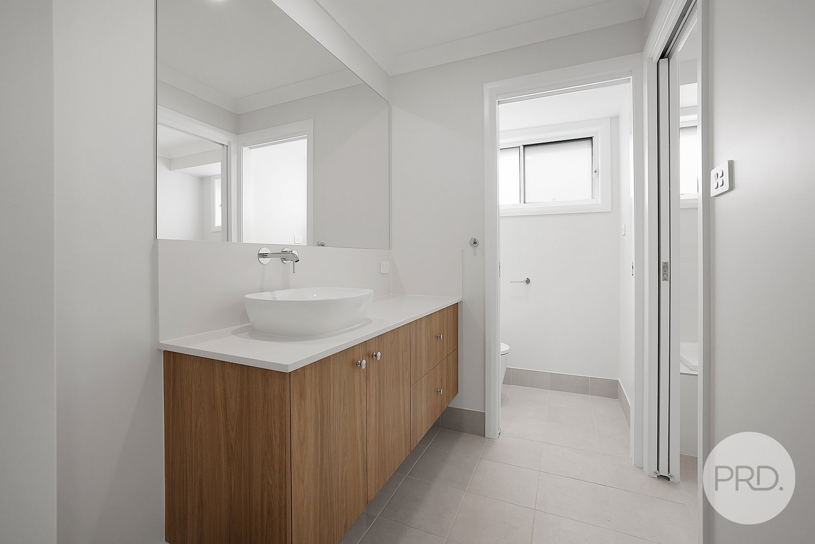 23 Kestral Street TAMWORTH 18