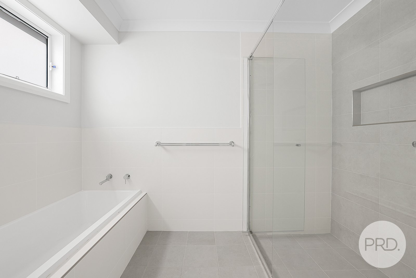 23 Kestral Street TAMWORTH 19