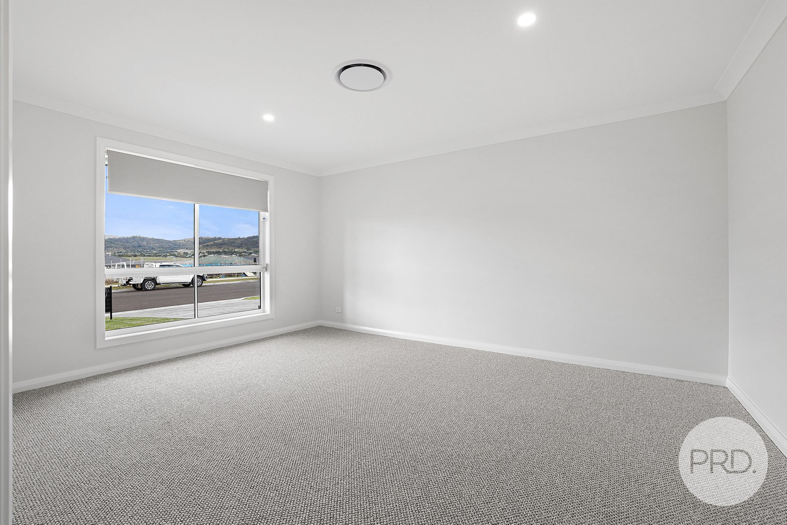 23 Kestral Street TAMWORTH 20