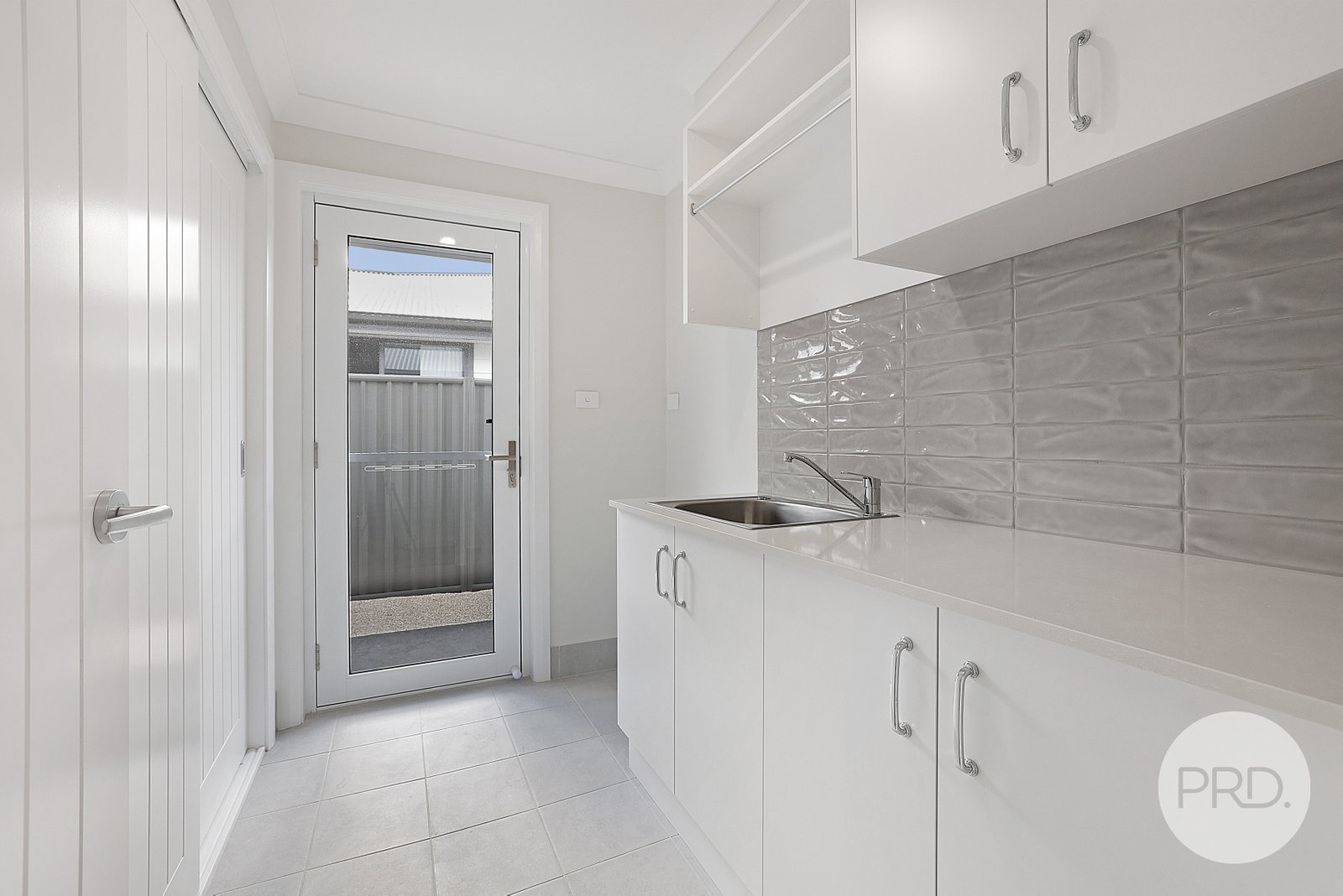 23 Kestral Street TAMWORTH 21