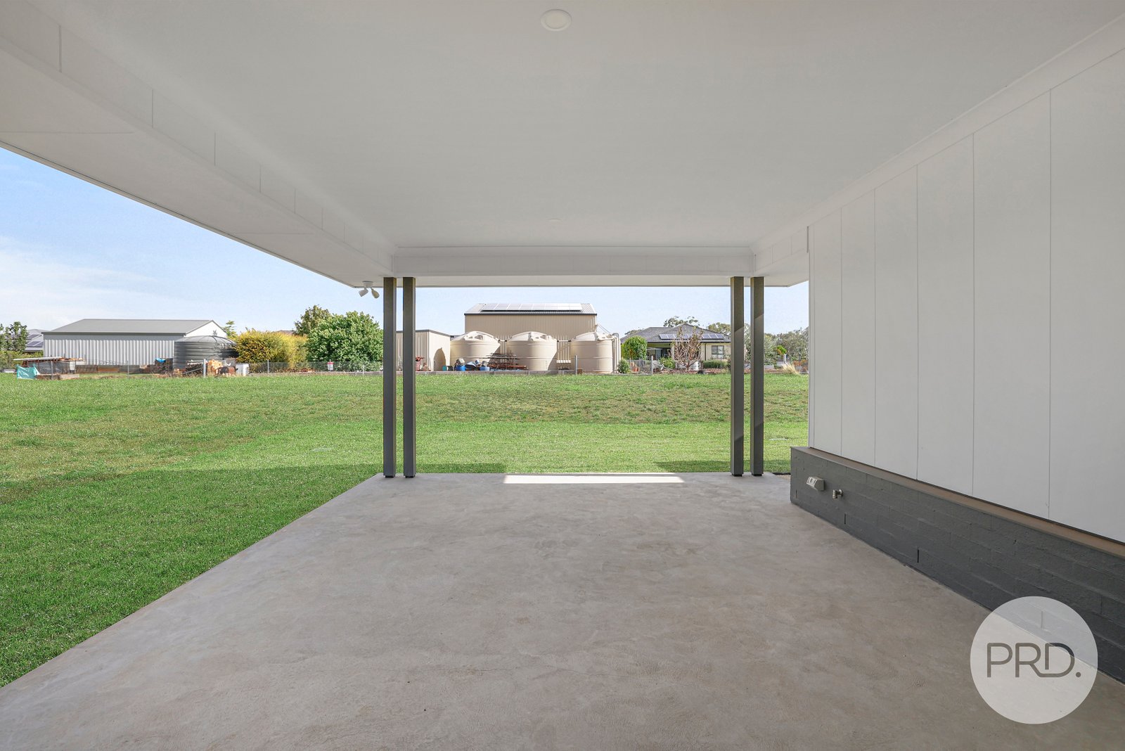 23 Kestral Street TAMWORTH 22