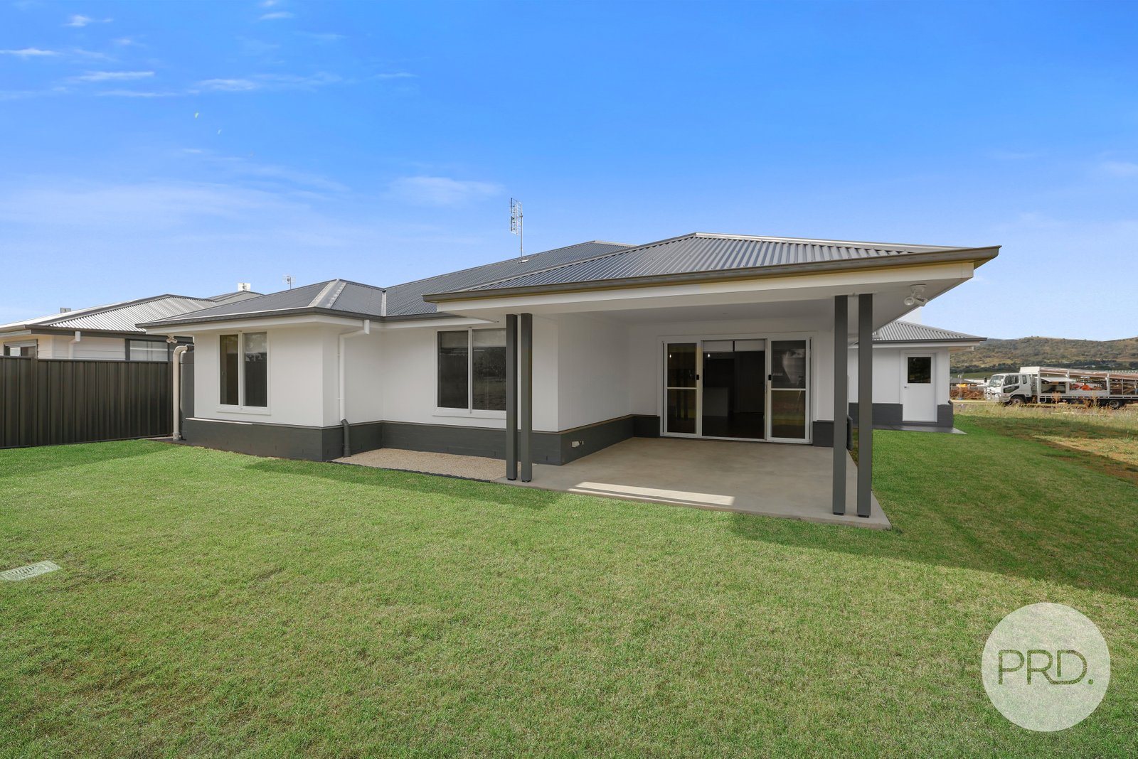 23 Kestral Street TAMWORTH 23