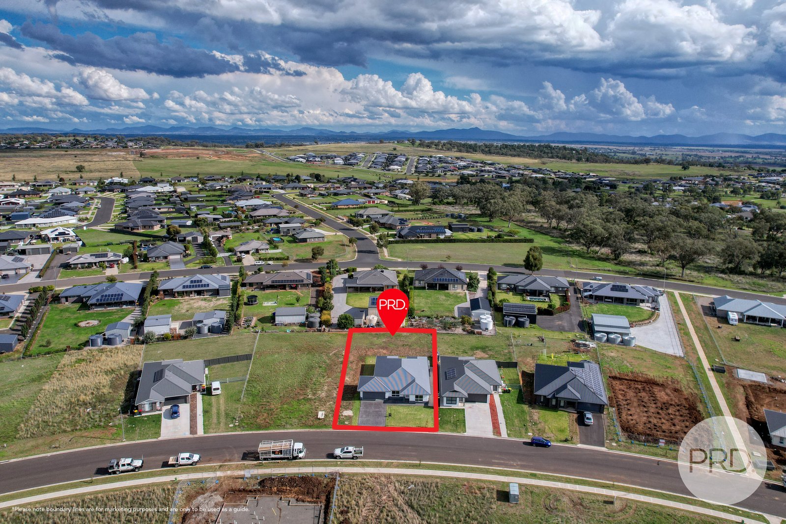 23 Kestral Street TAMWORTH 26