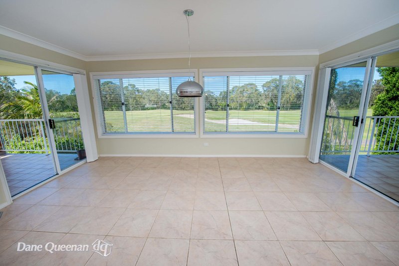 23 Kestrel Avenue SALAMANDER BAY 4