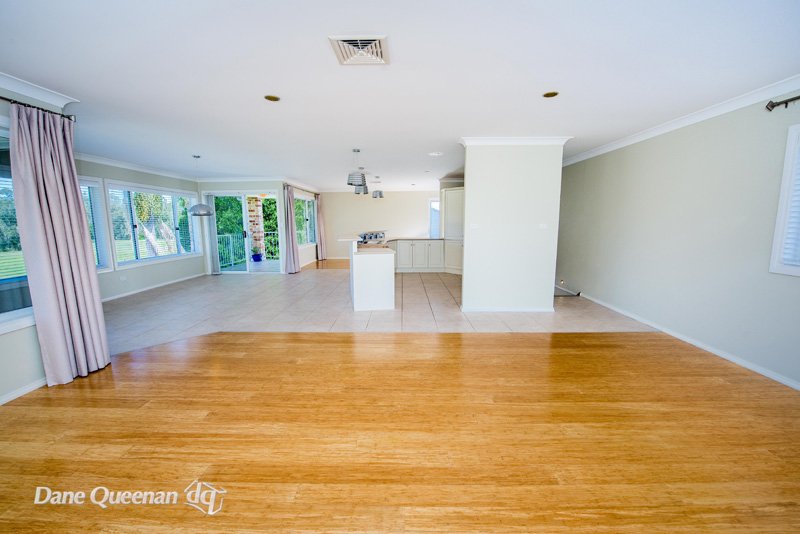 23 Kestrel Avenue SALAMANDER BAY 6