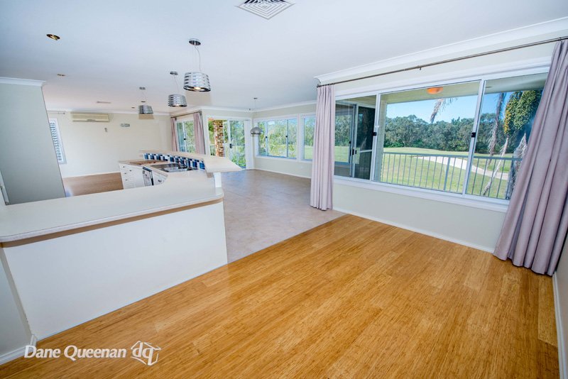23 Kestrel Avenue SALAMANDER BAY 7