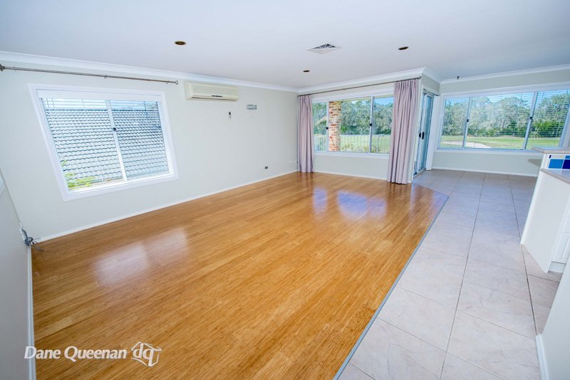 23 Kestrel Avenue SALAMANDER BAY 8