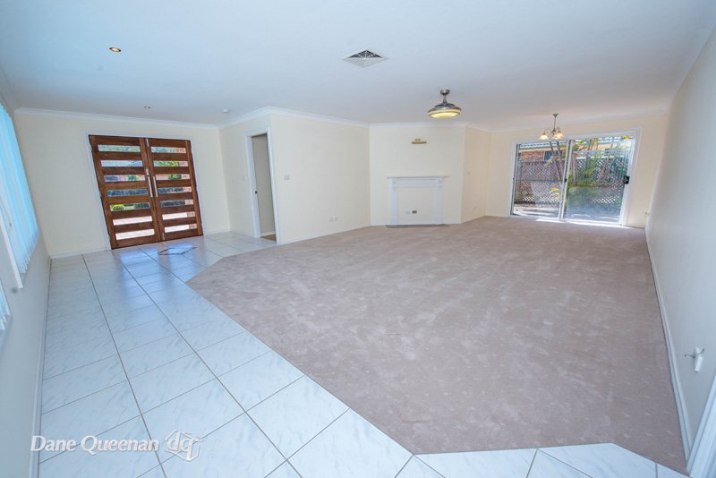 23 Kestrel Avenue SALAMANDER BAY 9