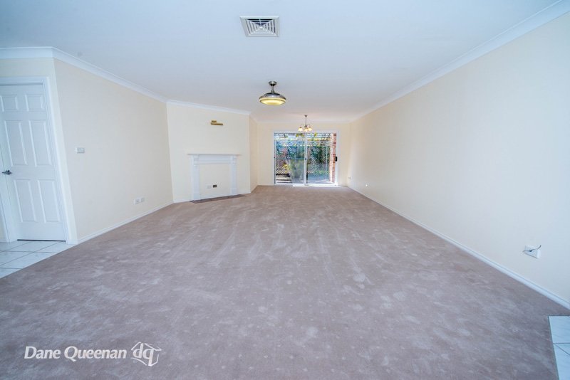 23 Kestrel Avenue SALAMANDER BAY 10