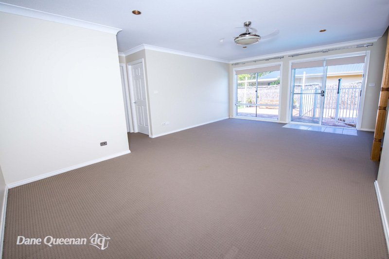 23 Kestrel Avenue SALAMANDER BAY 11