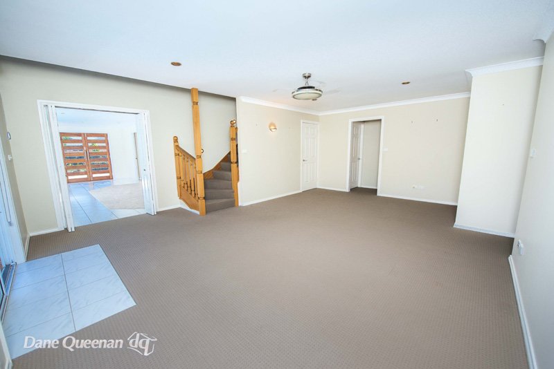 23 Kestrel Avenue SALAMANDER BAY 12