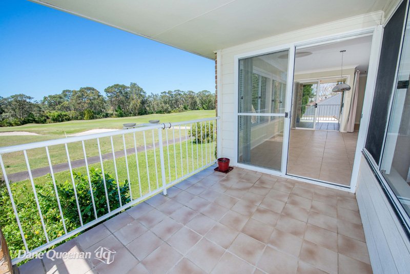 23 Kestrel Avenue SALAMANDER BAY 14