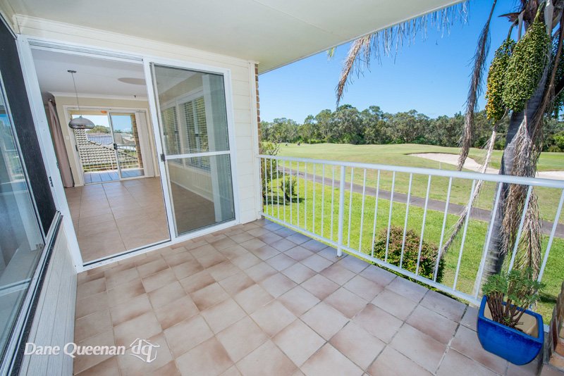 23 Kestrel Avenue SALAMANDER BAY 15
