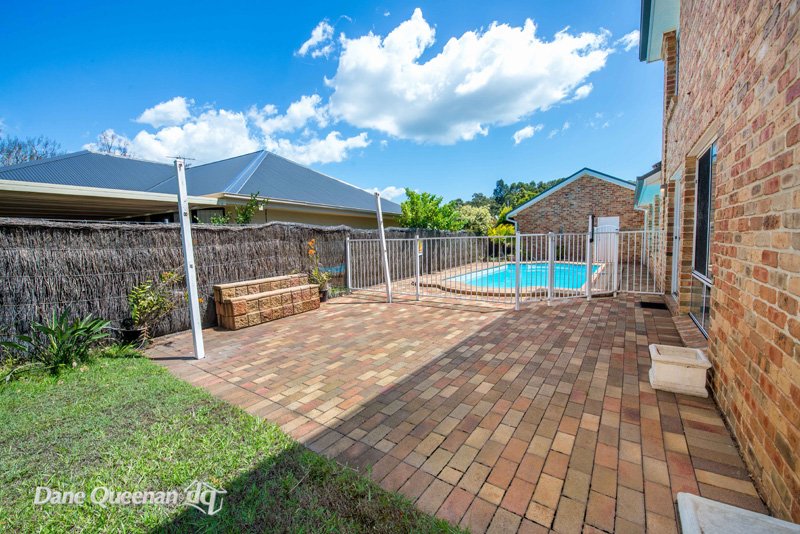 23 Kestrel Avenue SALAMANDER BAY 17