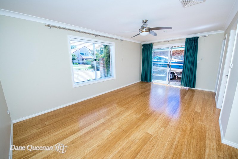 23 Kestrel Avenue SALAMANDER BAY 19