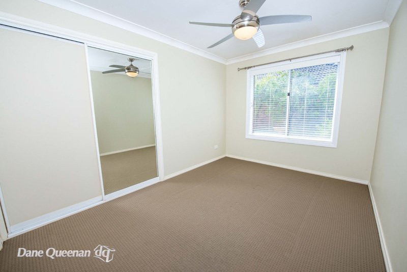 23 Kestrel Avenue SALAMANDER BAY 20