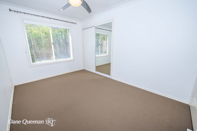 23 Kestrel Avenue SALAMANDER BAY 21