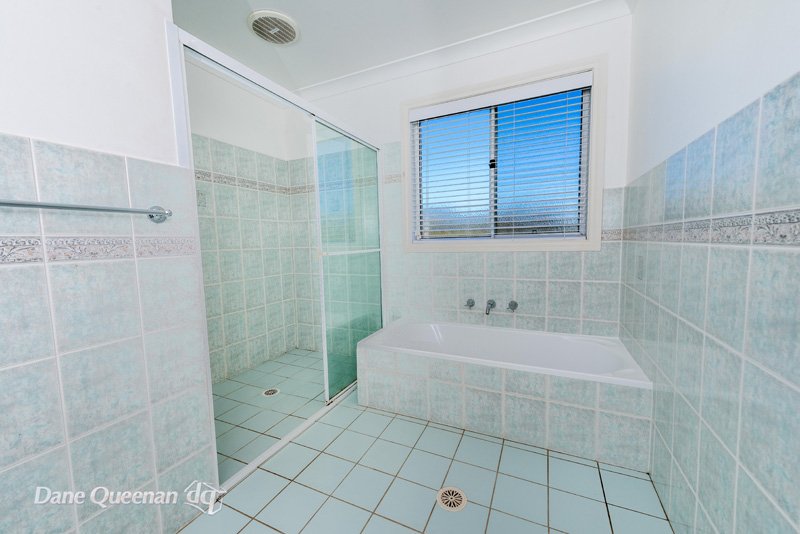 23 Kestrel Avenue SALAMANDER BAY 22