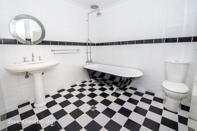 23 Kestrel Avenue SALAMANDER BAY 23