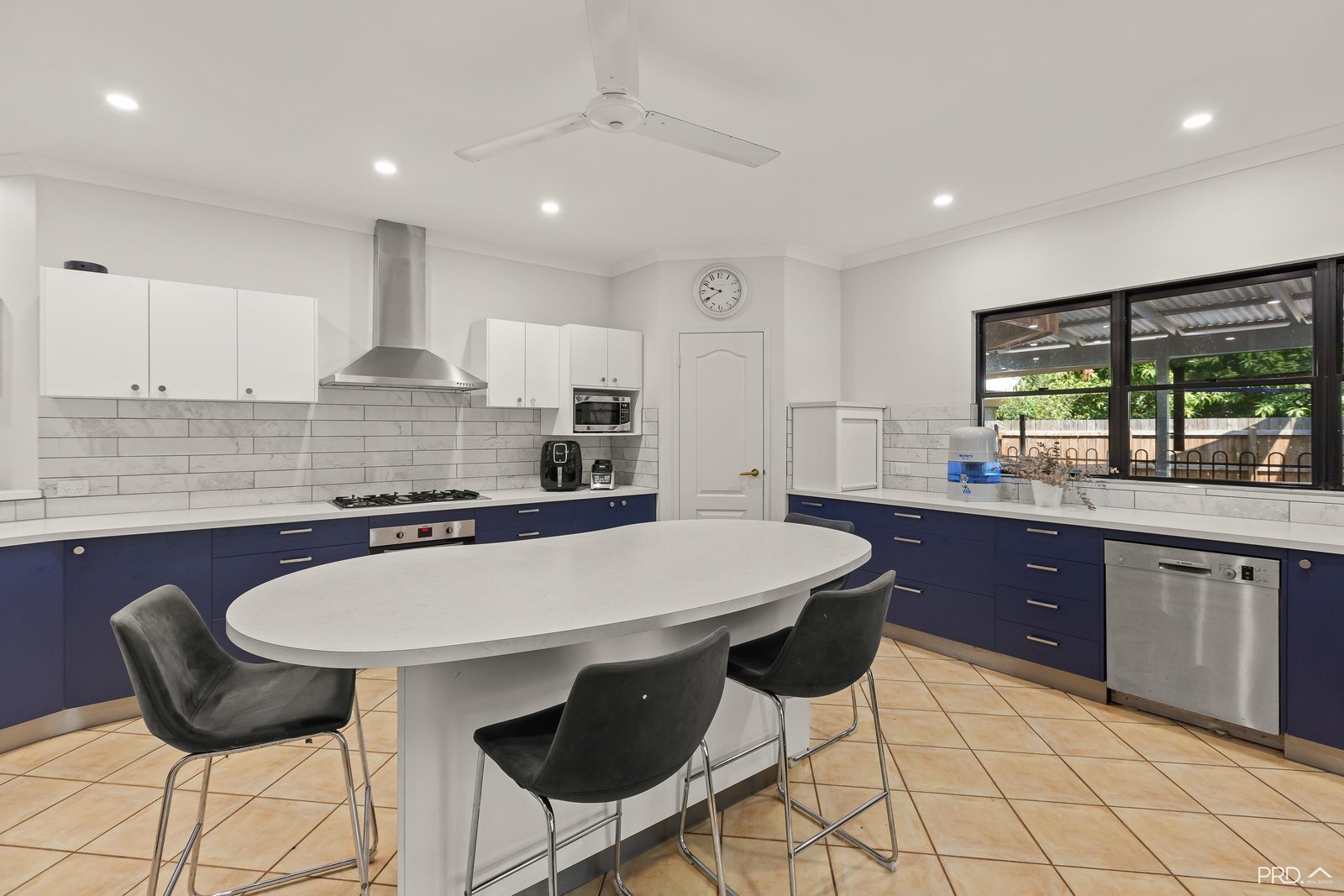 23 Kestrel Place DJUGUN 2