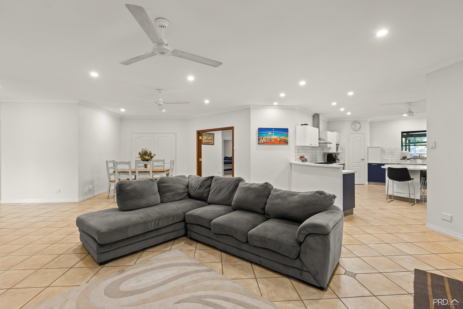 23 Kestrel Place DJUGUN 3