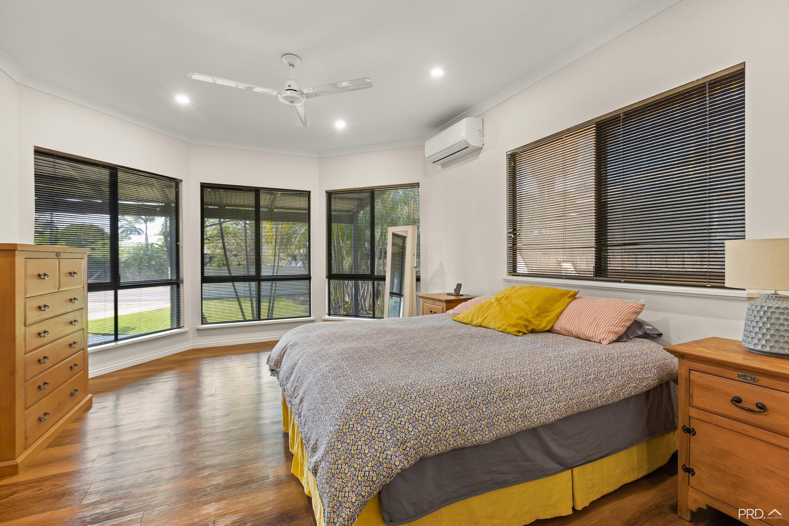 23 Kestrel Place DJUGUN 4