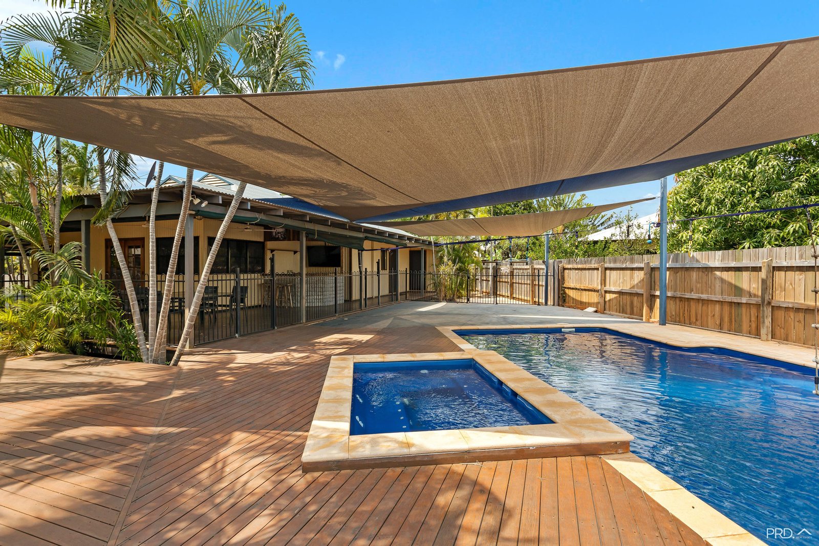 23 Kestrel Place DJUGUN 6