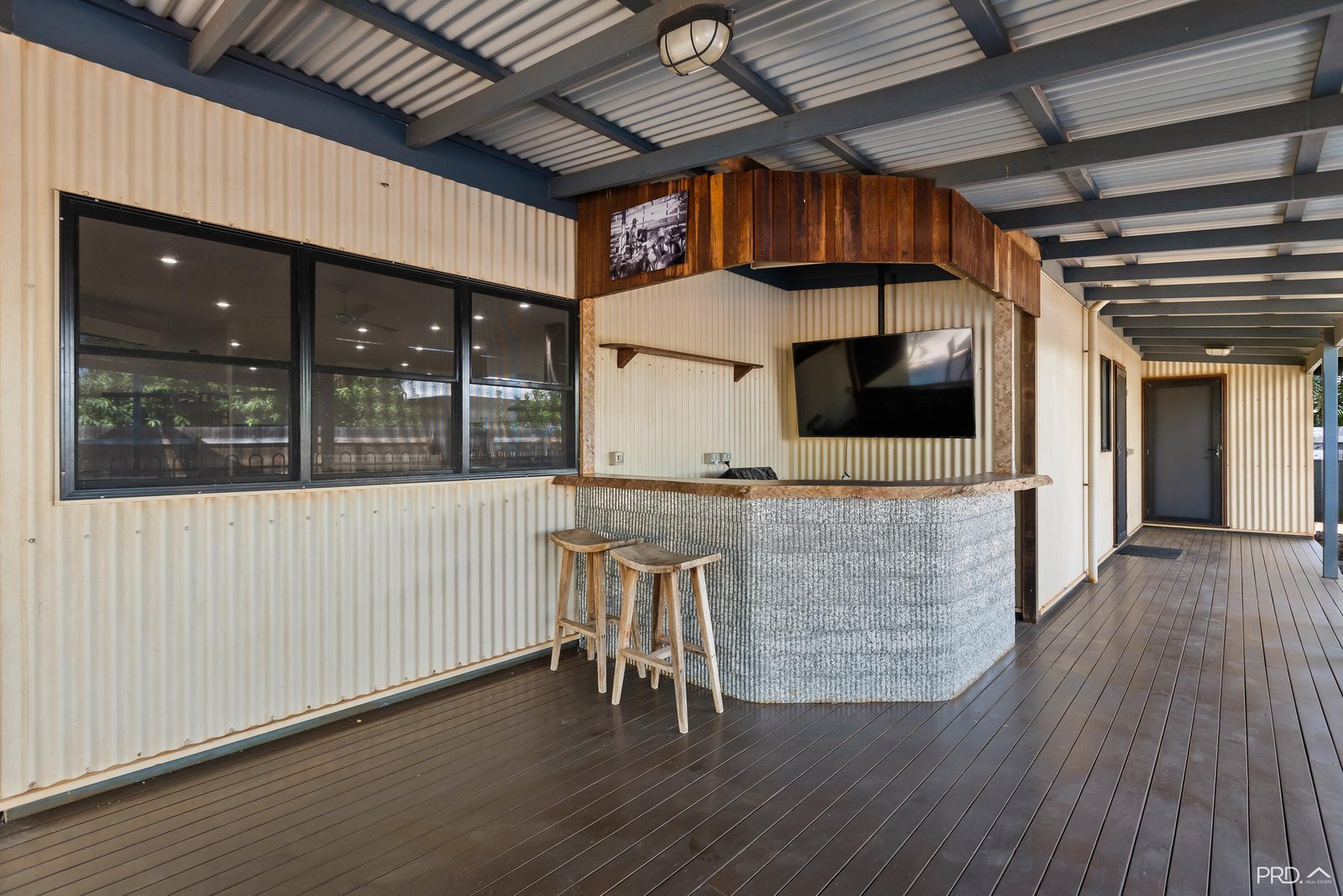 23 Kestrel Place DJUGUN 7