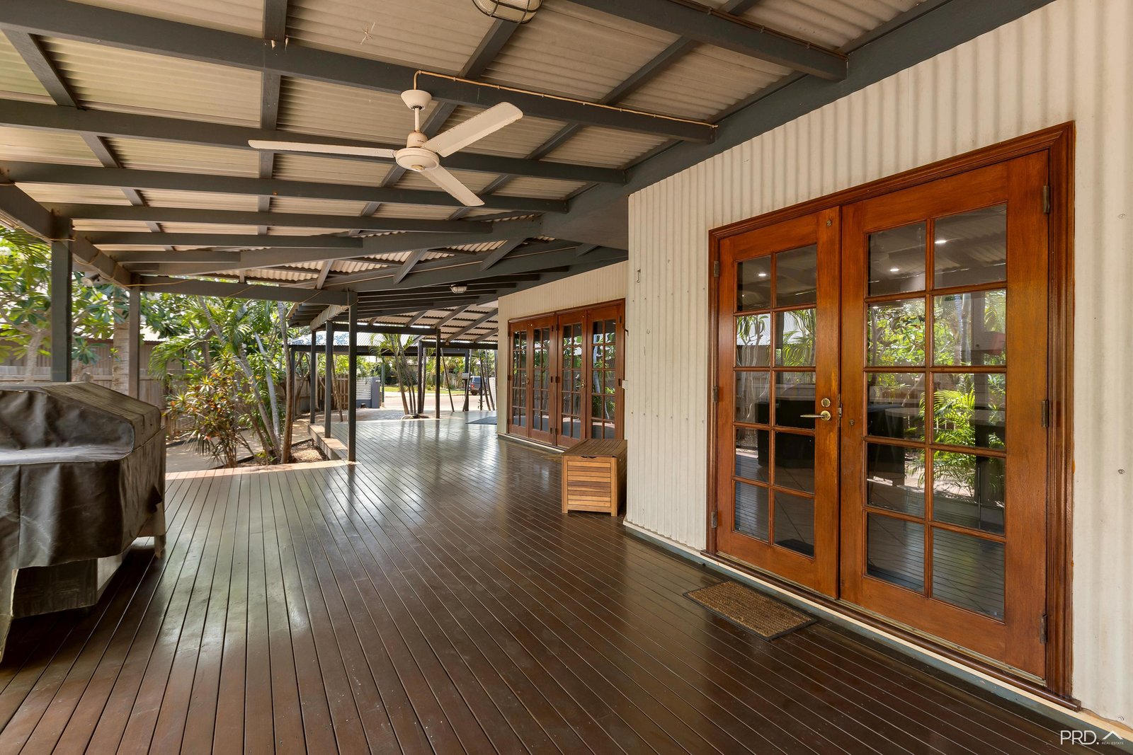 23 Kestrel Place DJUGUN 8